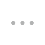 points_page_ecosysteme