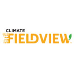 climate_fieldview_horizontal_carre