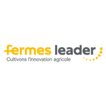 fermes_leader_cultivons_couleur_cmjn
