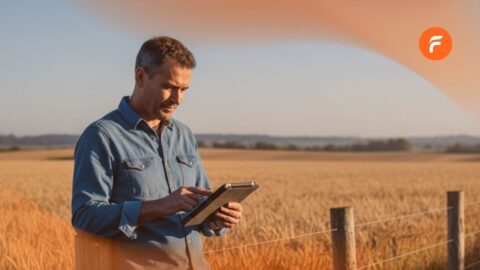 Registre phytosanitaire : tout ce qu'il faut savoir