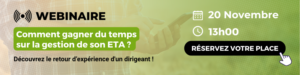 Banniere webinaire LEA