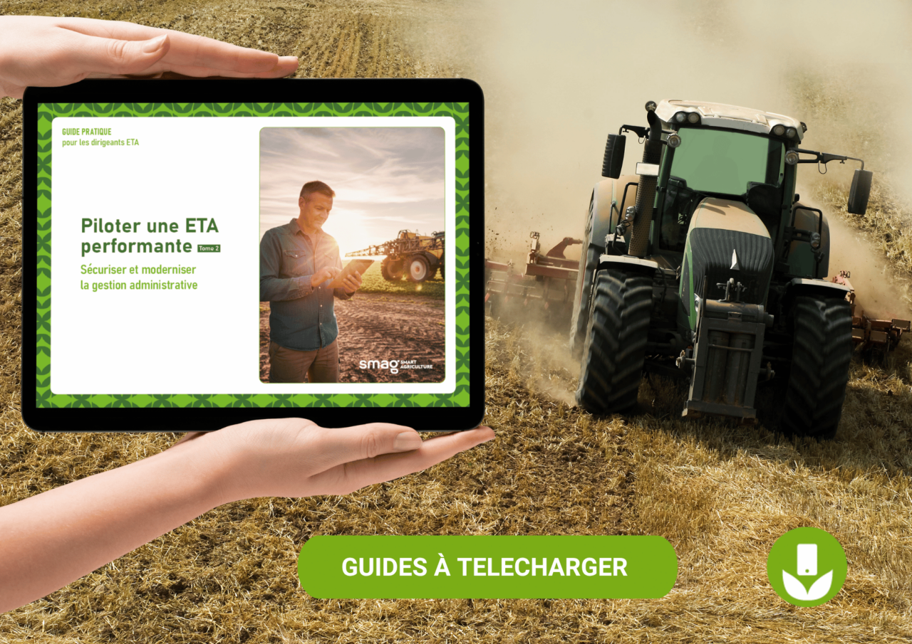 Guide à télécharger : Digitaliser la gestion de votre ETA