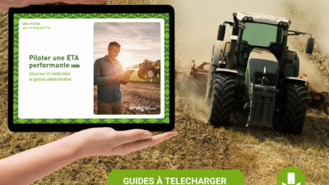 Guides pratiques pour piloter une ETA performante à télécharger gratuitement