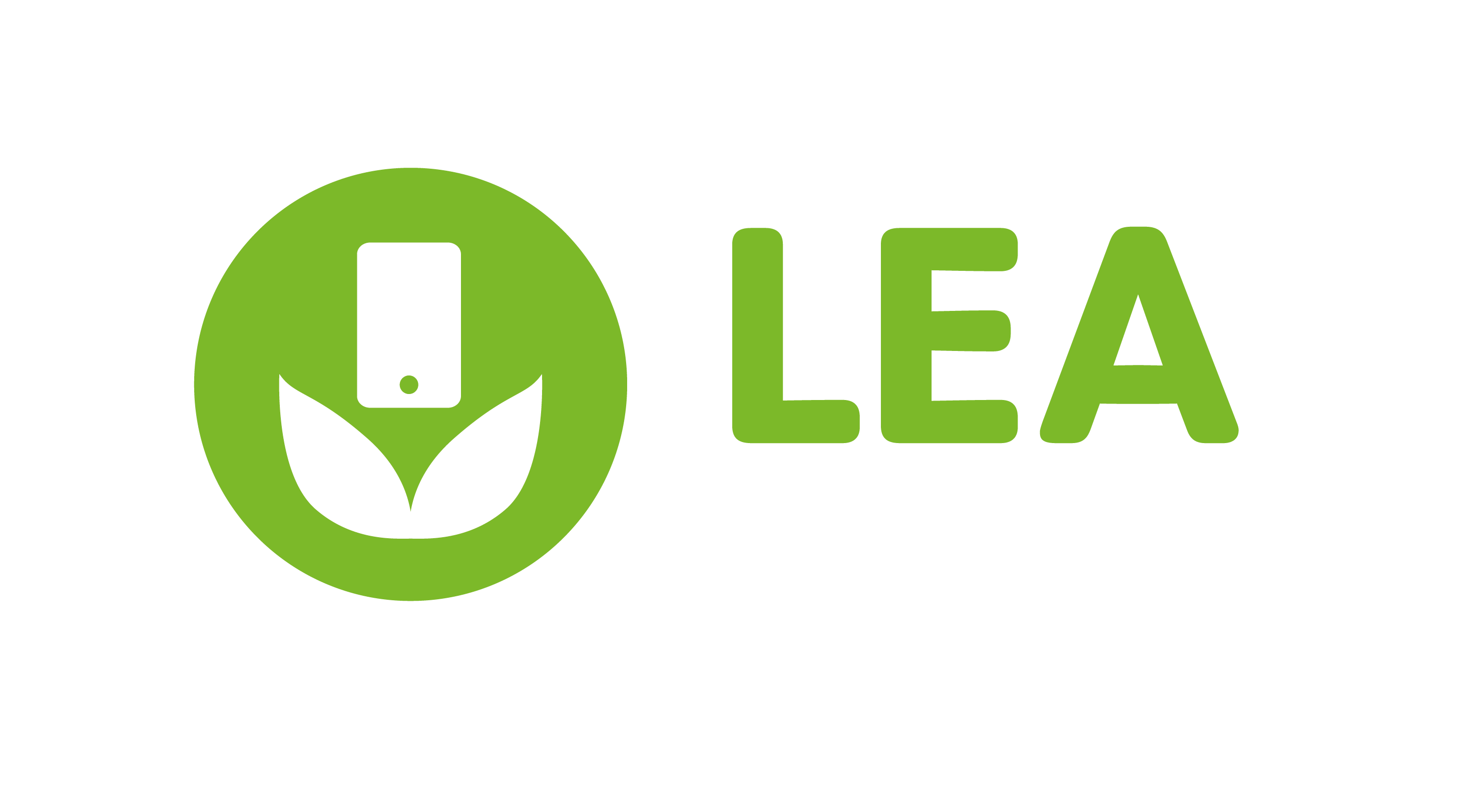 LEA