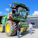 ETA Ouvrard Fontenit SAS