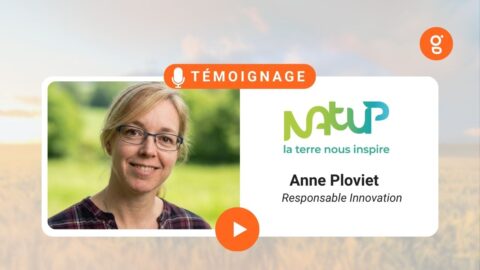 Temoignage NatUp_Anne Ploviet
