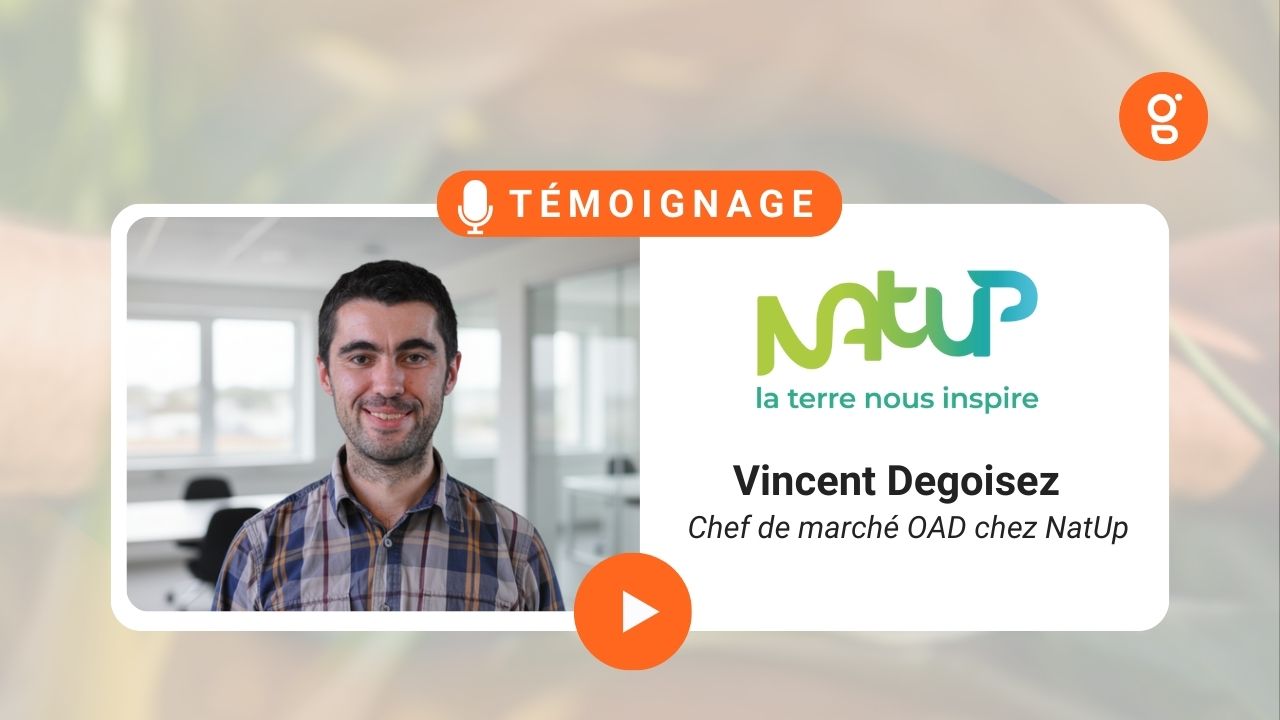 Miniature Temoignage NatUp Vincent Degoisez