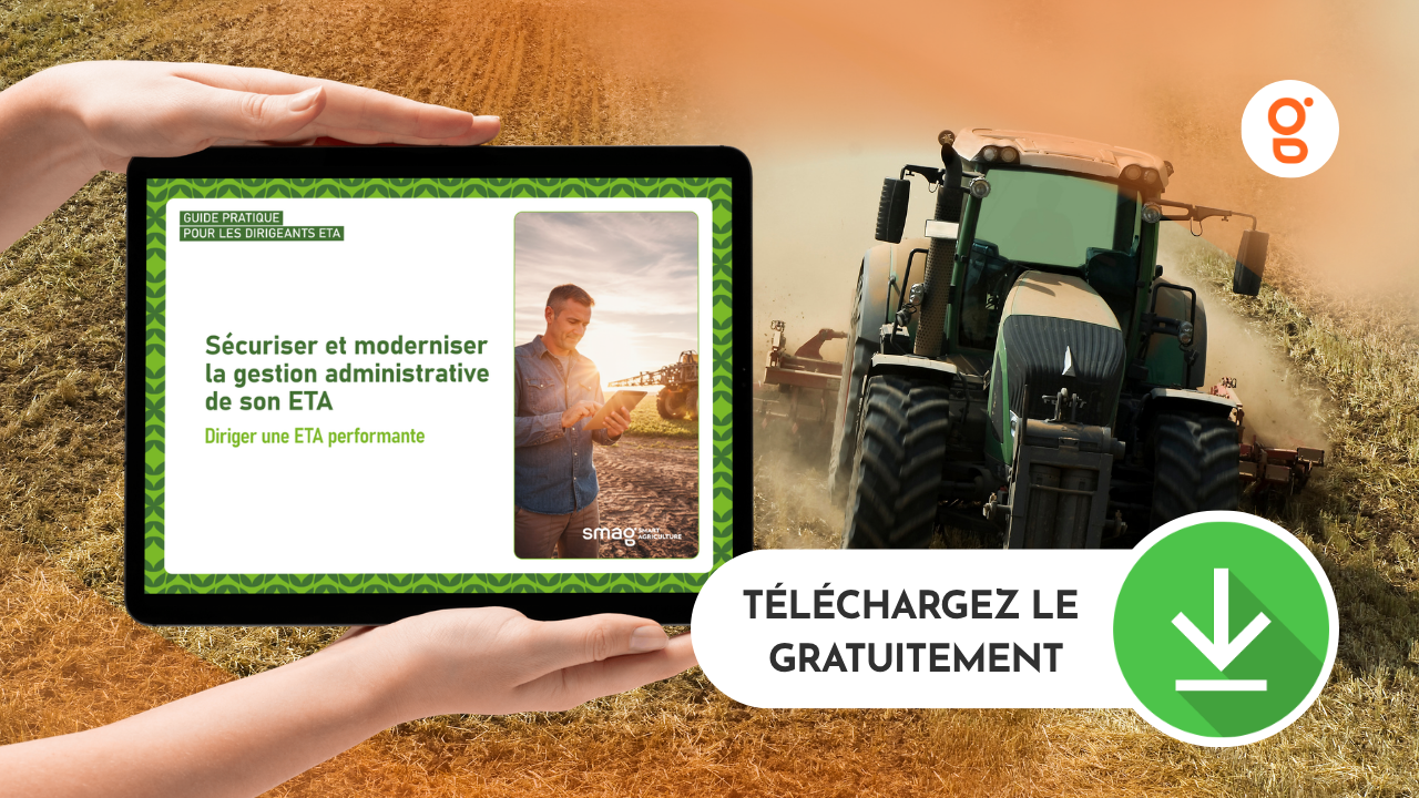 Guide à télécharger : Digitaliser la gestion de votre ETA