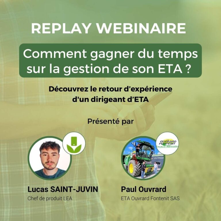 Comment une ETA de 25 salariés a digitalisé sa gestion (et pourquoi vous devriez faire de même).
