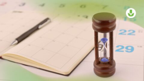 Planning ETA : des outils pour gérer au mieux les chantiers agricoles