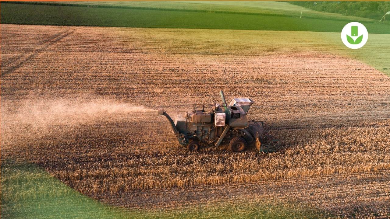 Ordre de mission ETA