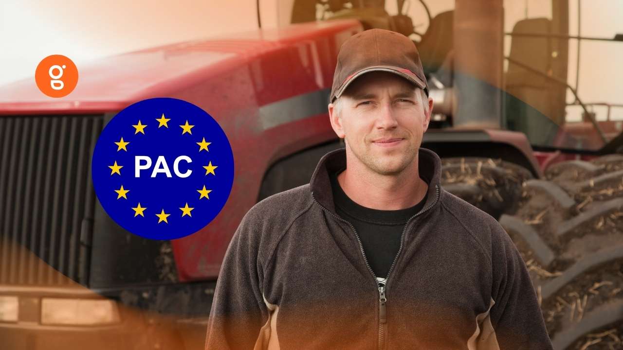 PAC 2026 – Smag vous accompagne