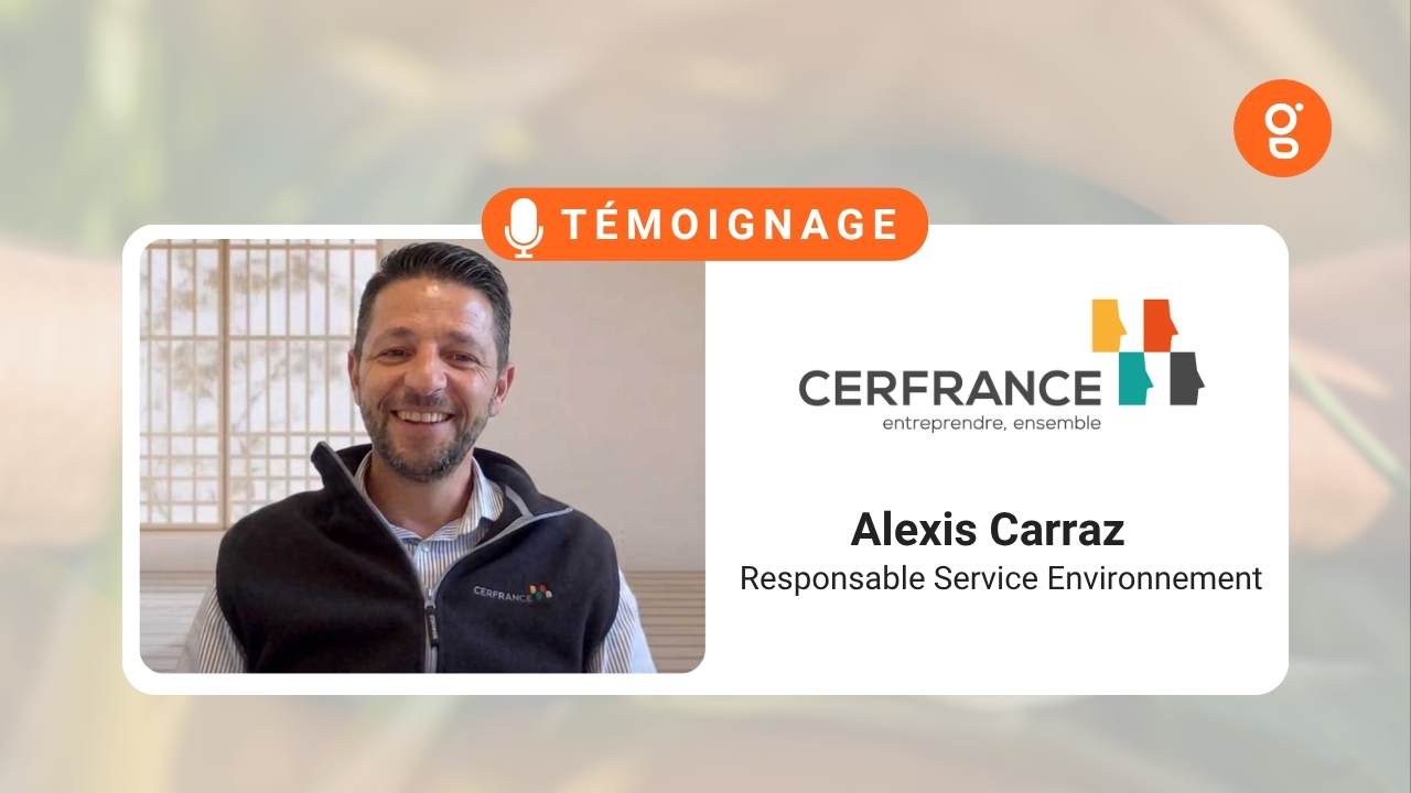 Témoignage Alexis Carraz Cerfance