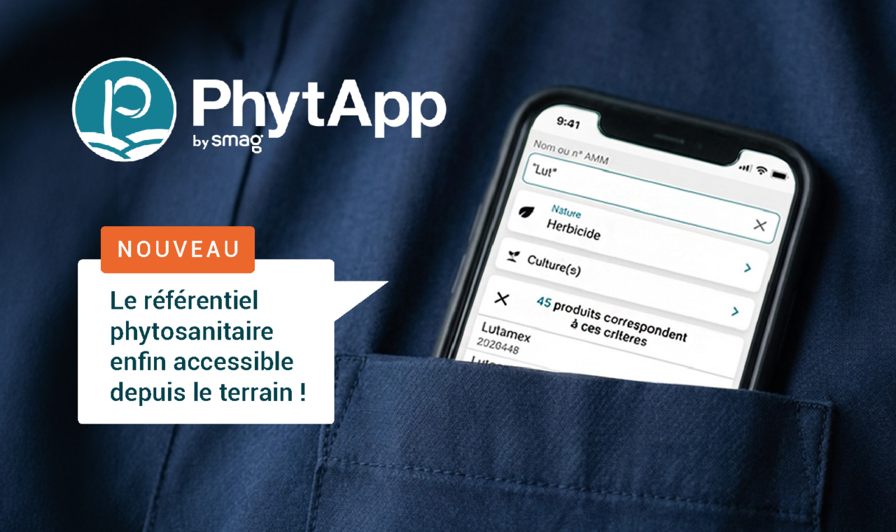 PhytApp-cover-page-2