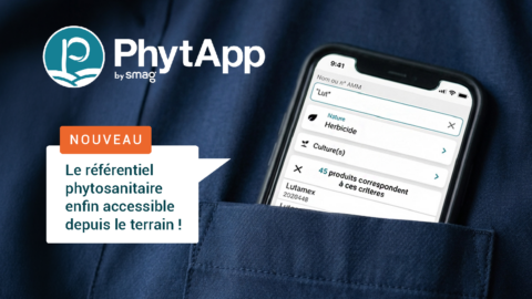 PhytApp-cover-page-2
