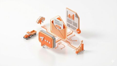 Cover_Espace-partenaire_Visuel_communication