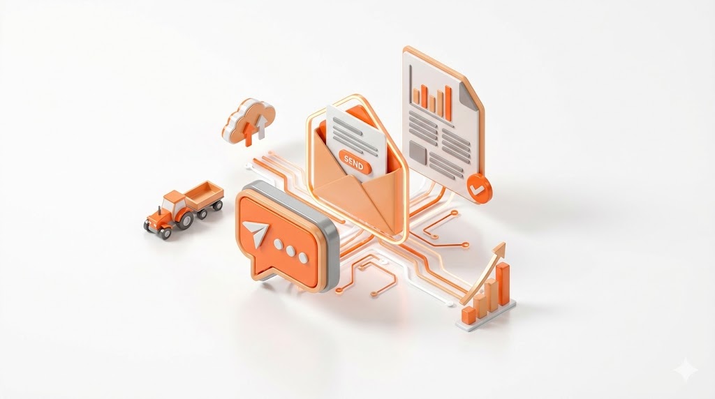 Cover_Espace-partenaire_Visuel_communication
