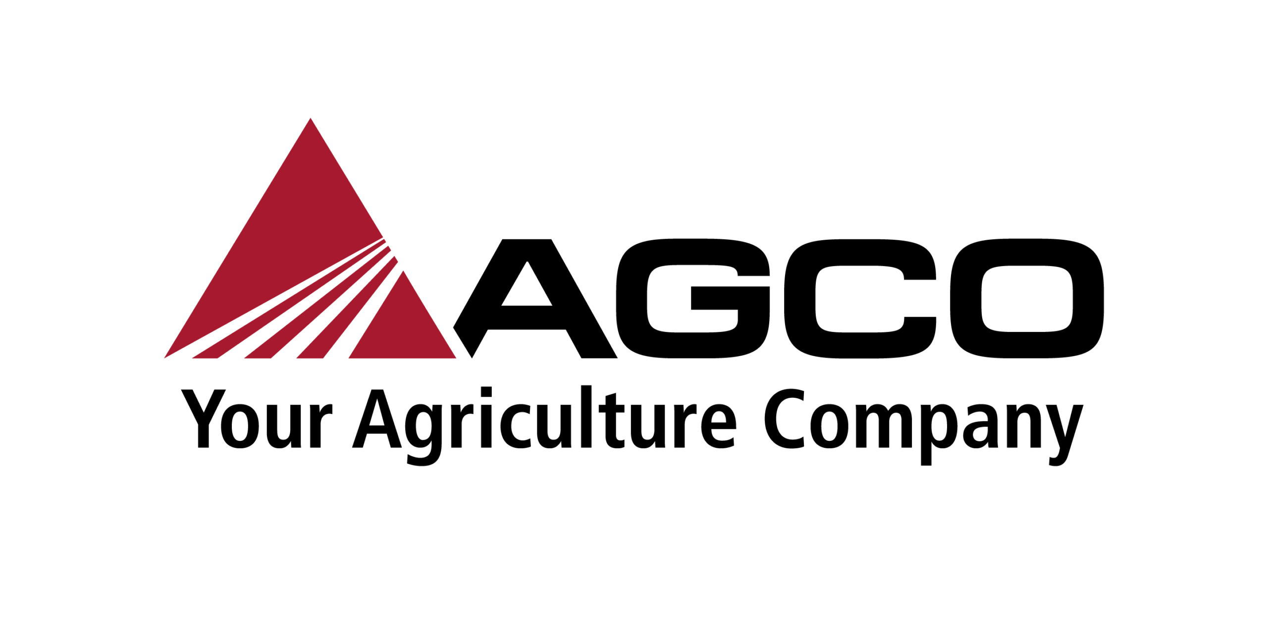 AGCO