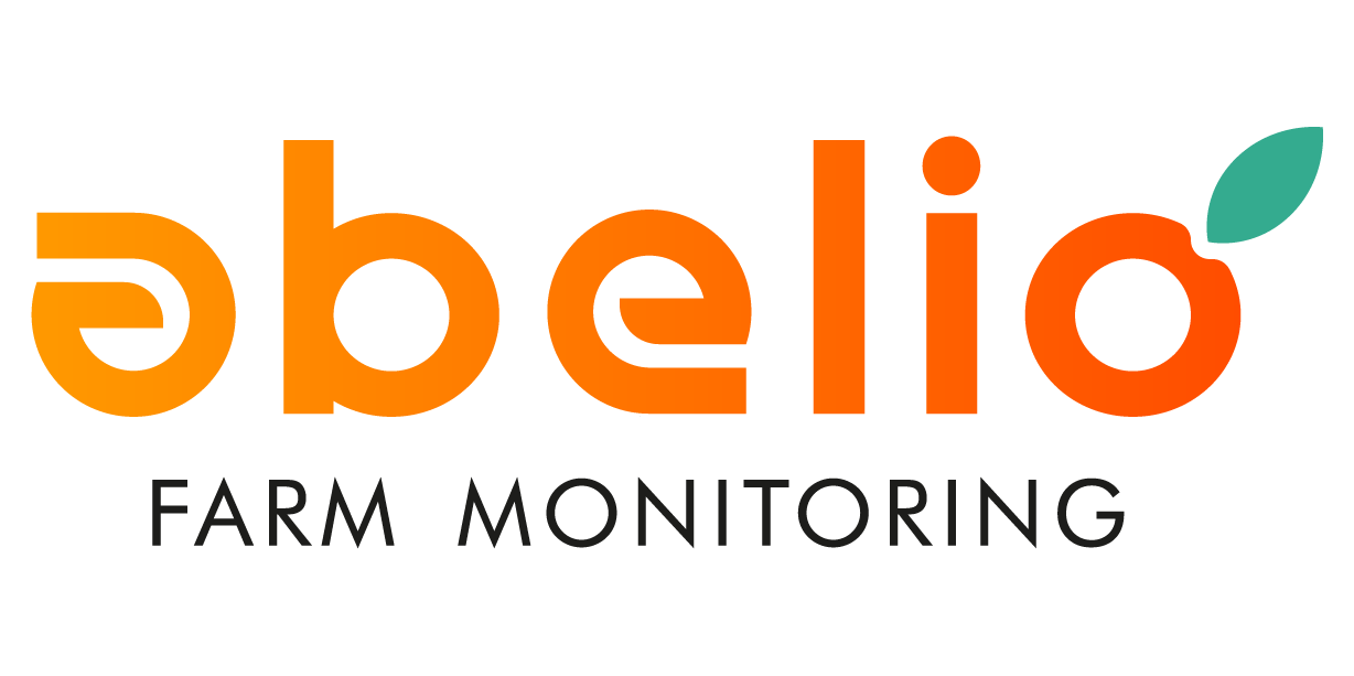 Abelio