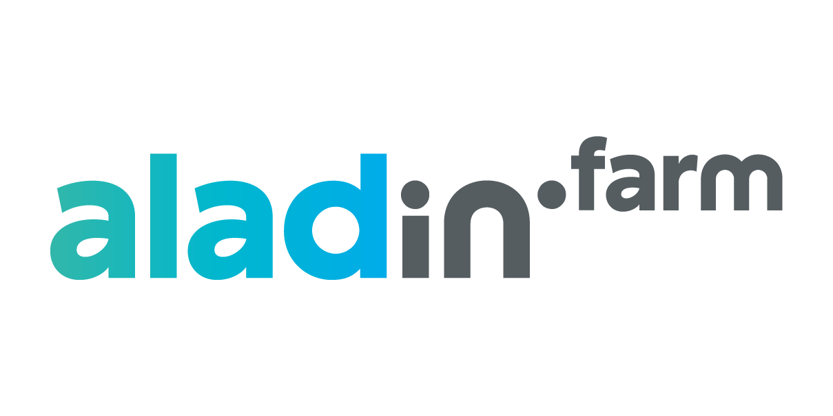 Aladin Farm
