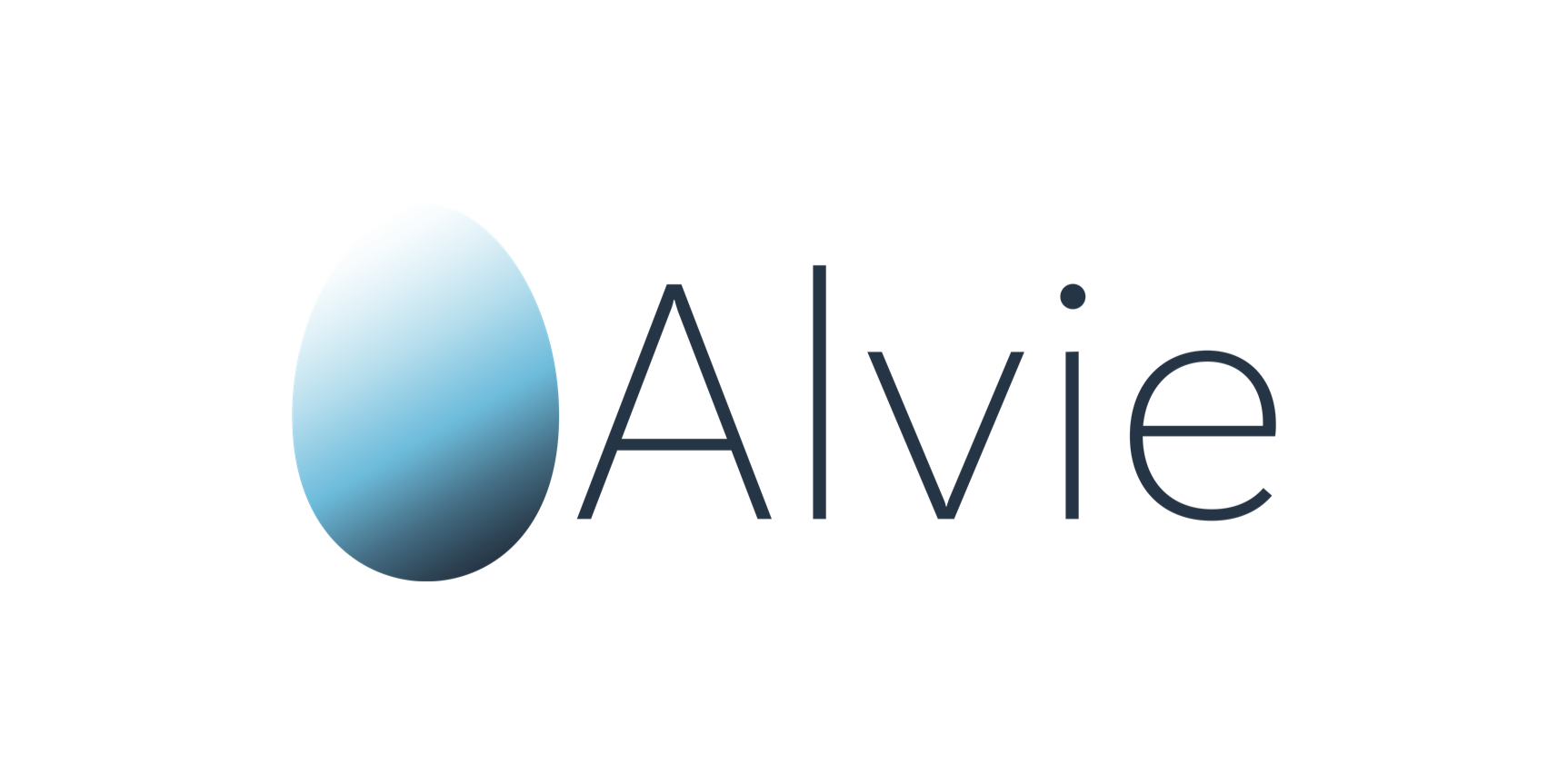 Alvie
