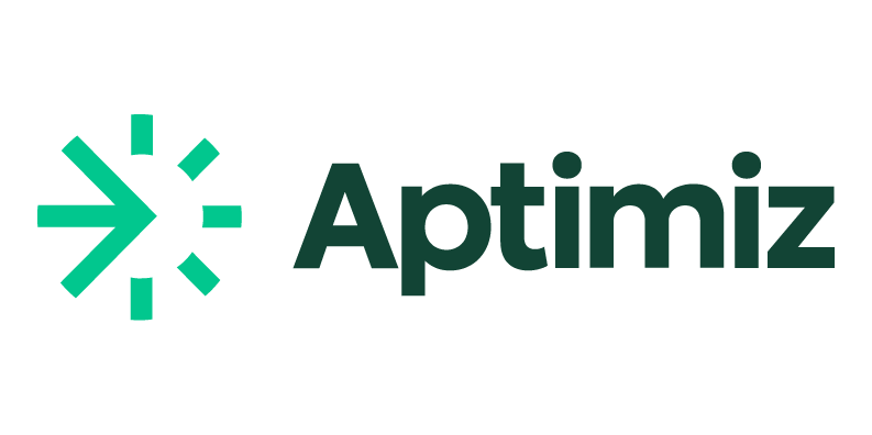Aptimiz