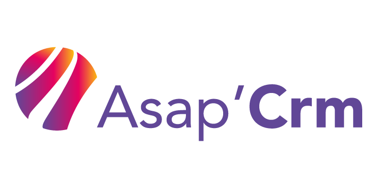 Asape