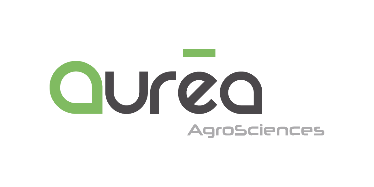 Auréa