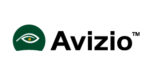 Avizio