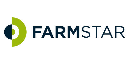 Farmstar
