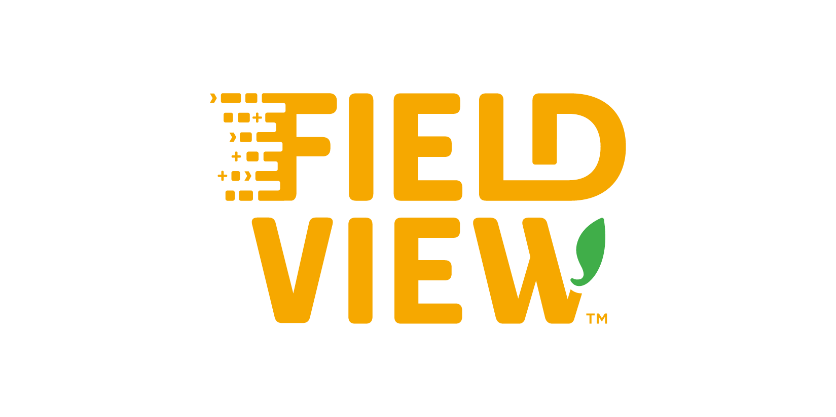 FieldView