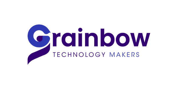 Grainbow