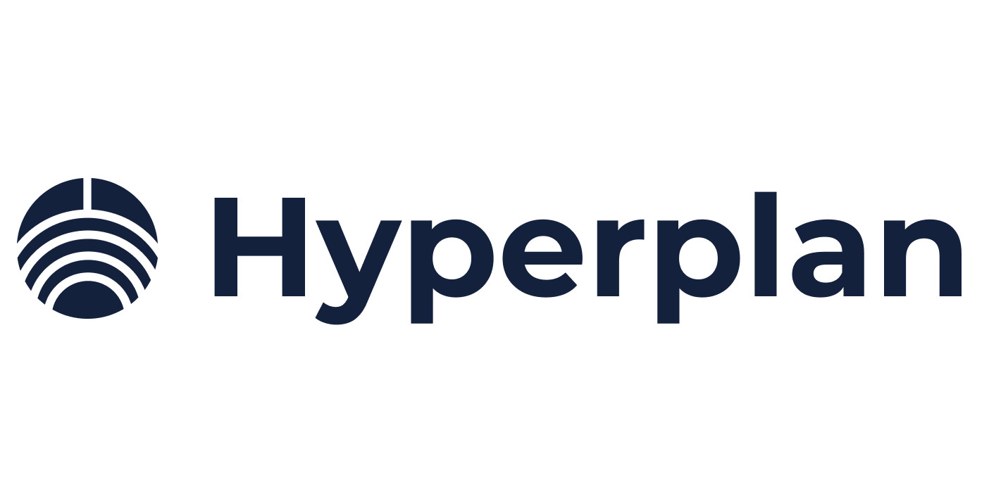 Hyperplan