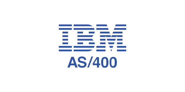 AS400