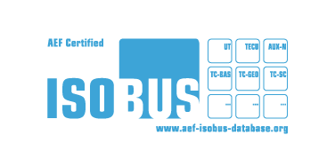 ISOBUS