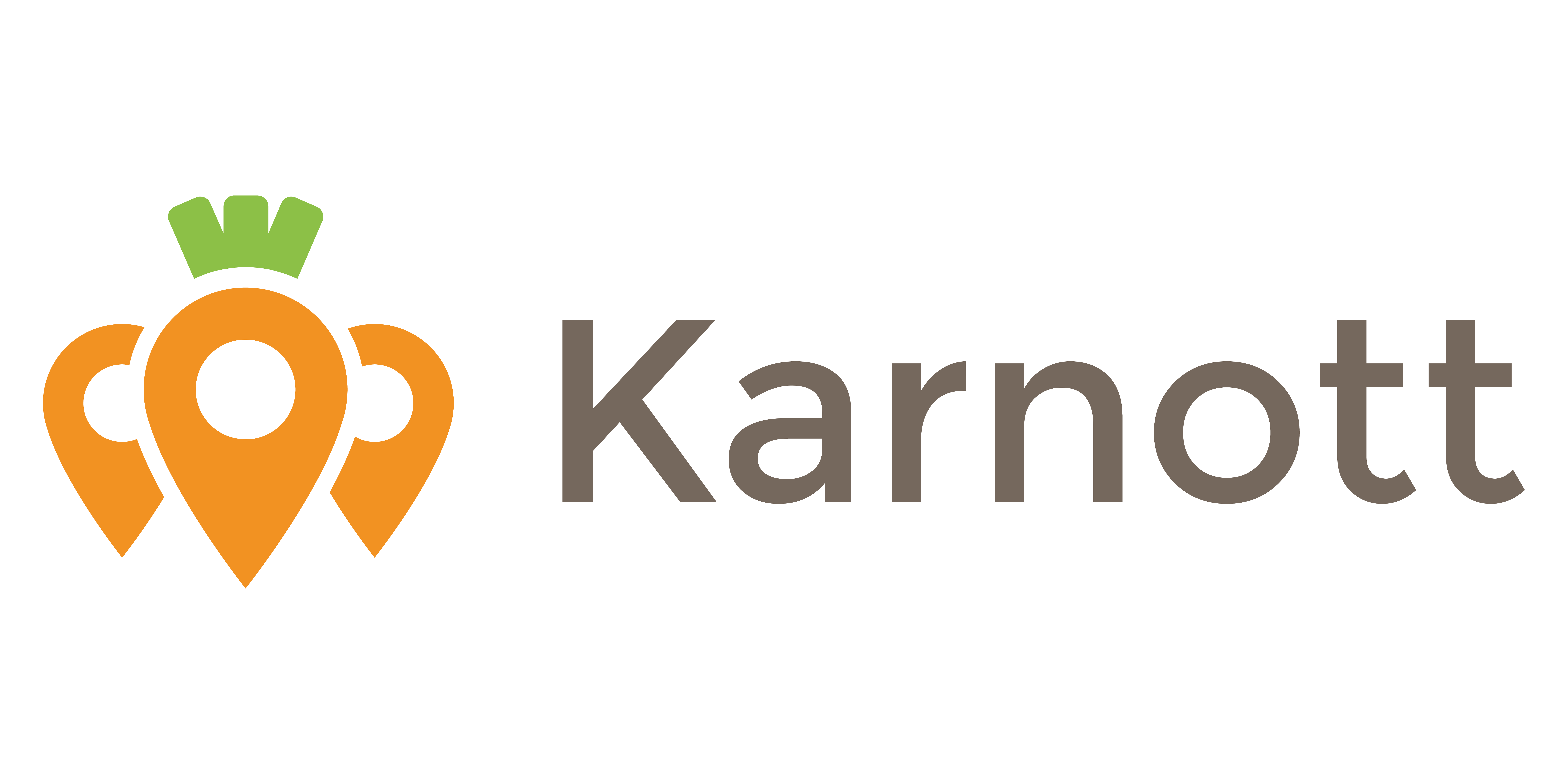Karnott