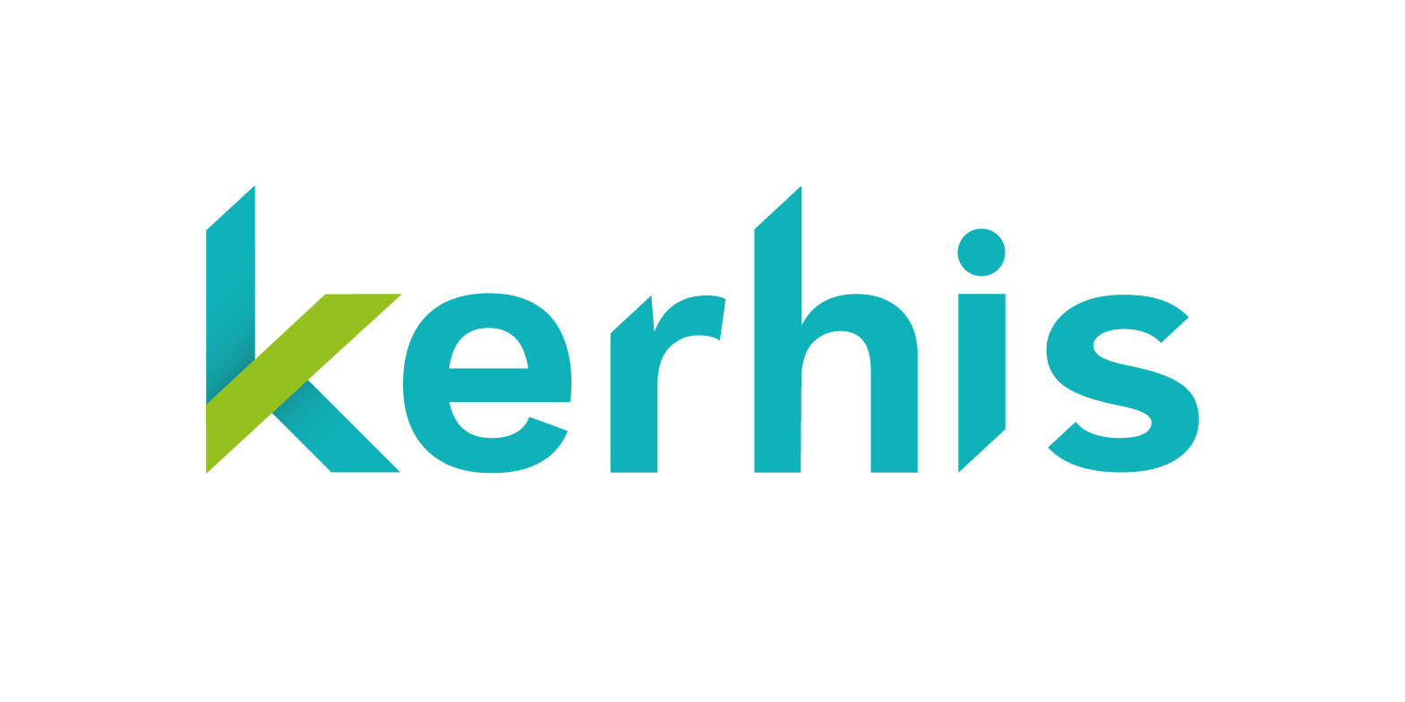 Kerhis