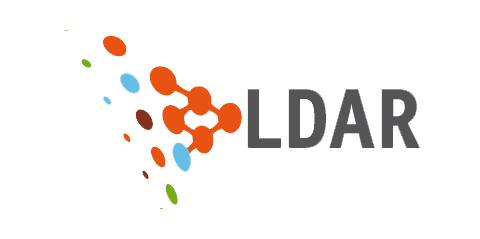 LDAR