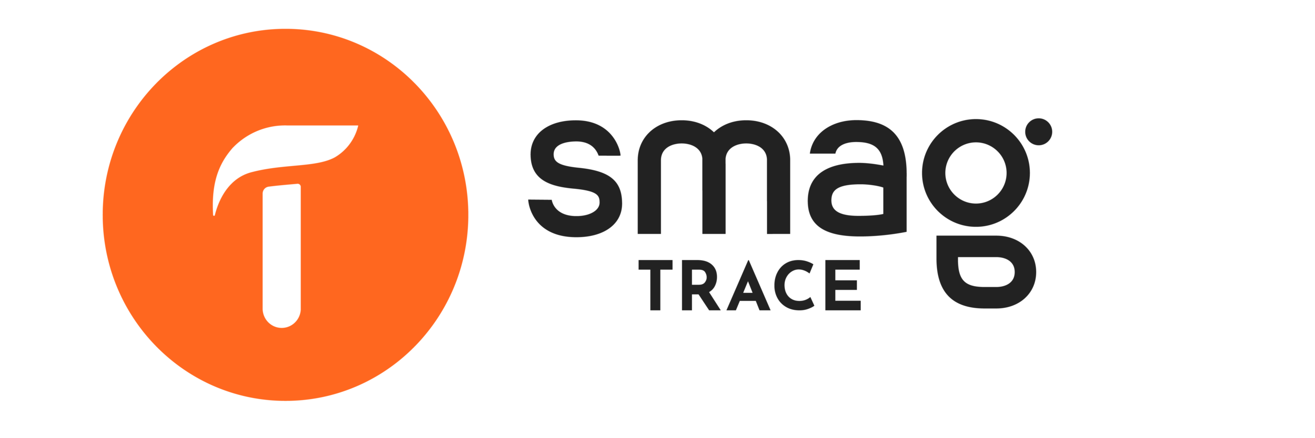 Smag Trace