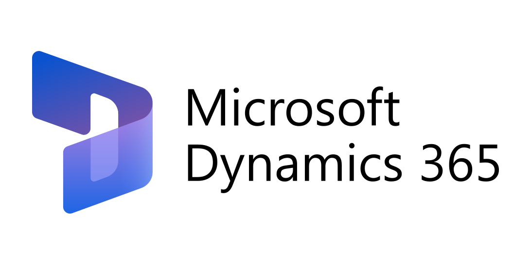 Microsoft Dynamics 365