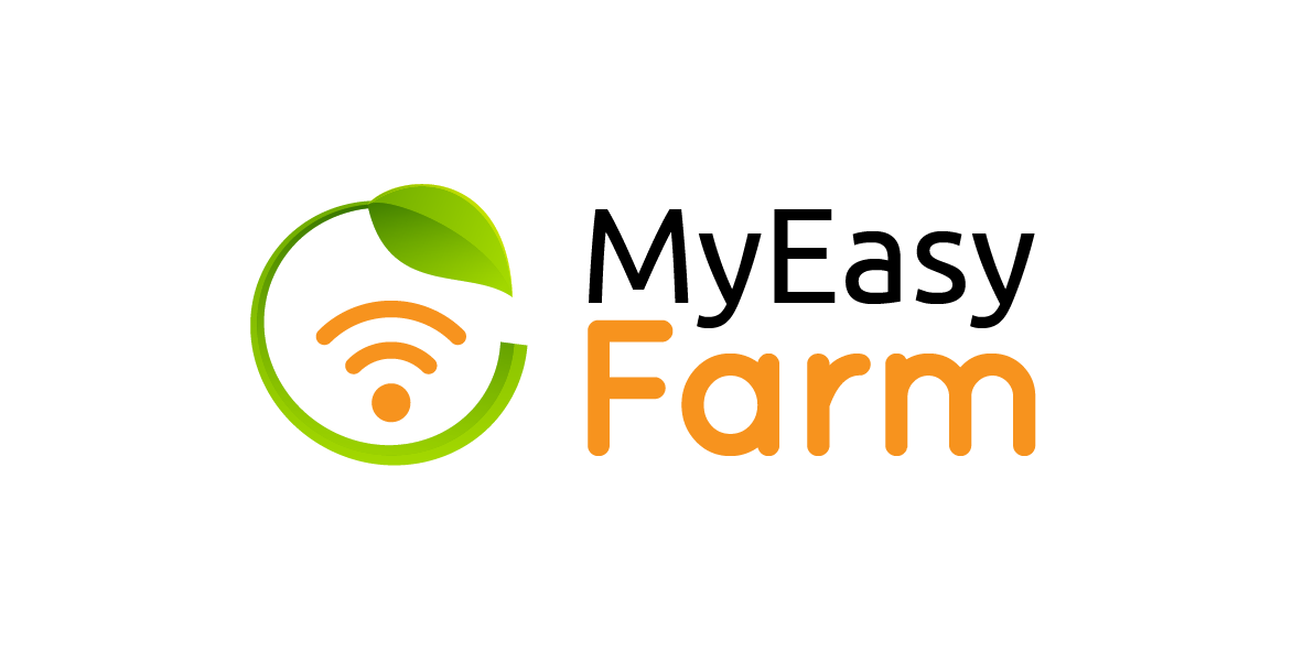 MyEasyFarm