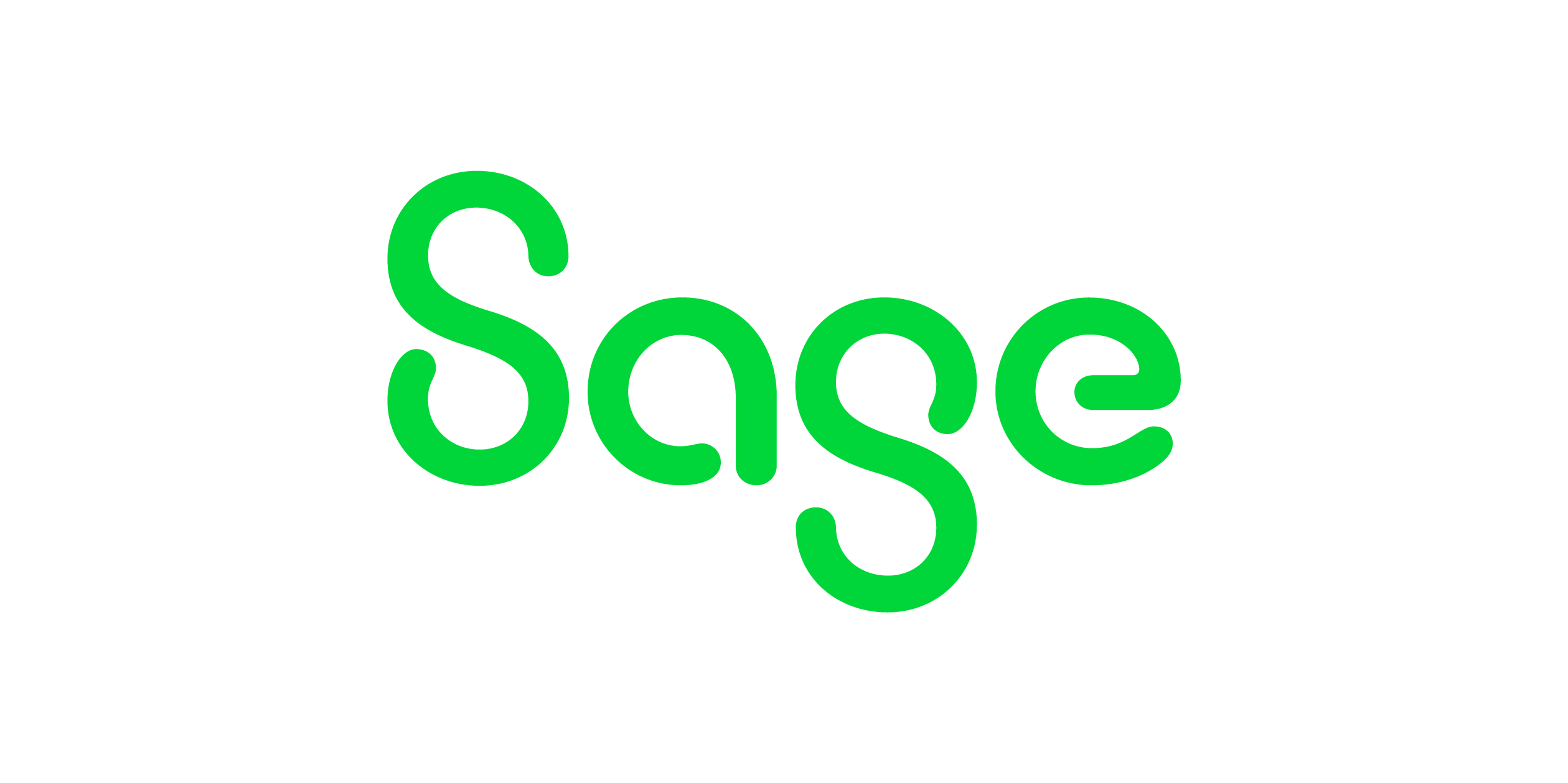 Sage