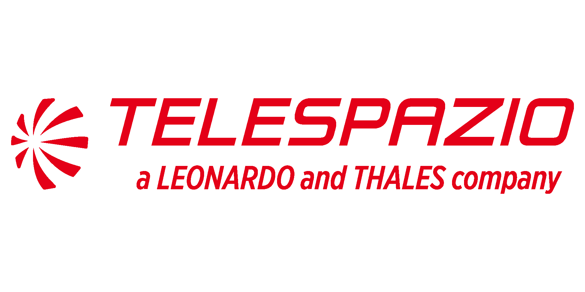 Telespazio