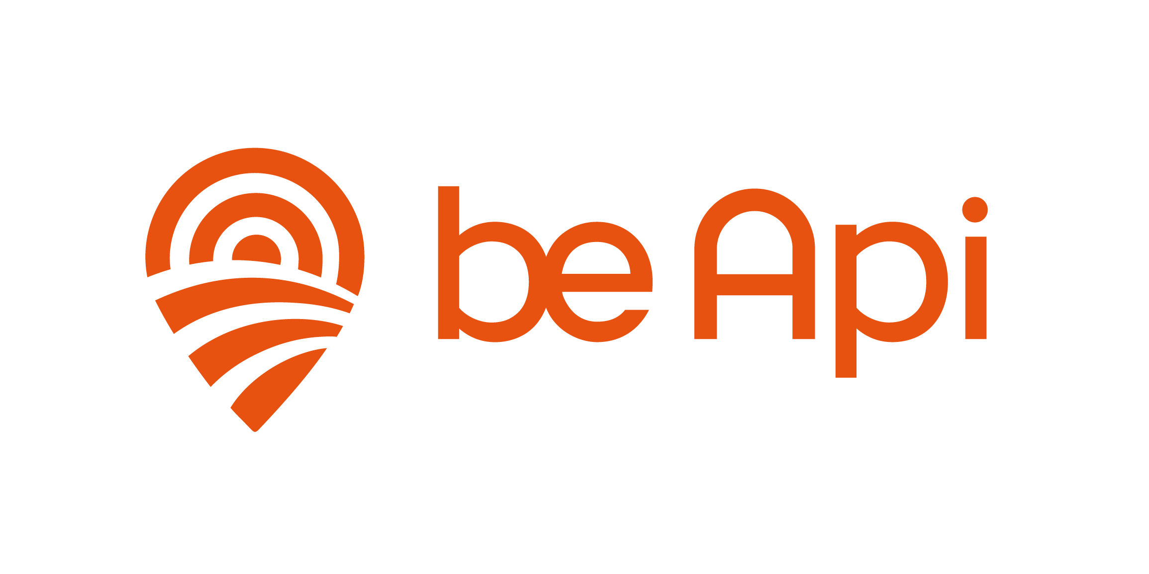 be Api