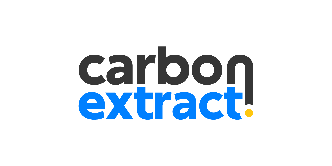 Carbon Extract