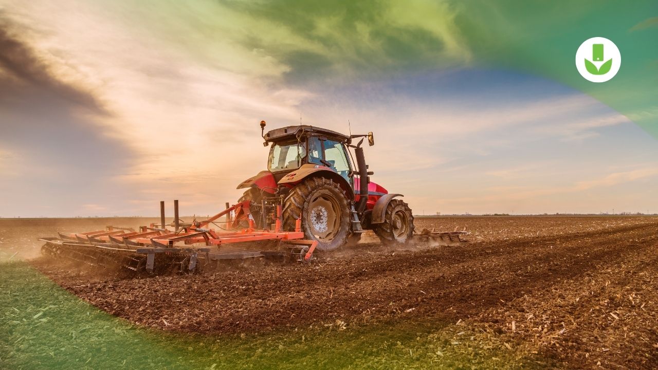 Logiciel de gestion de personnel agricole pour ETA : piloter toute son activité au-delà de la facturation