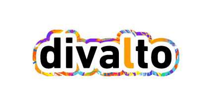 Divalto