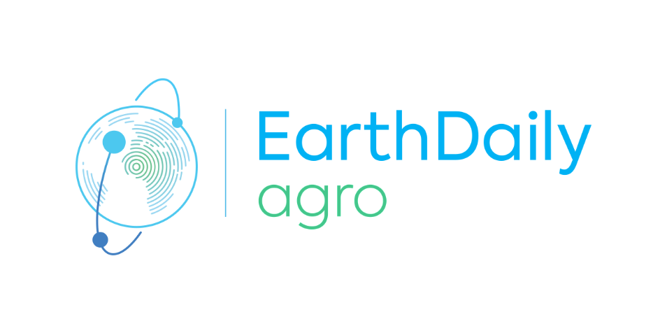 EarthDaily Agro