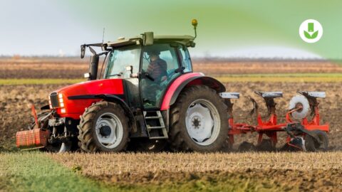 Cout de revient des machines agricoles