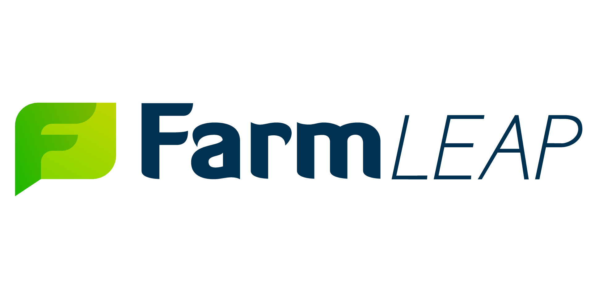 FarmLEAP